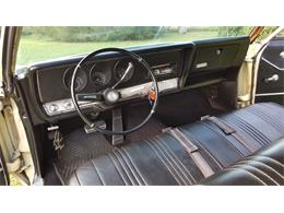 1968 Oldsmobile Delmont 88 (CC-1157690) for sale in Harrington, Delaware