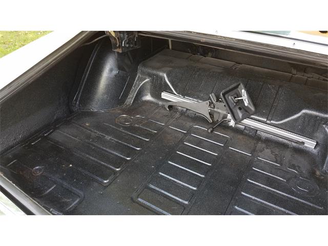 1968 Oldsmobile Delmont 88 (CC-1157690) for sale in Harrington, Delaware