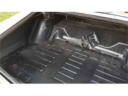 1968 Oldsmobile Delmont 88 (CC-1157690) for sale in Harrington, Delaware