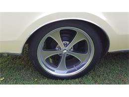 1968 Oldsmobile Delmont 88 (CC-1157690) for sale in Harrington, Delaware