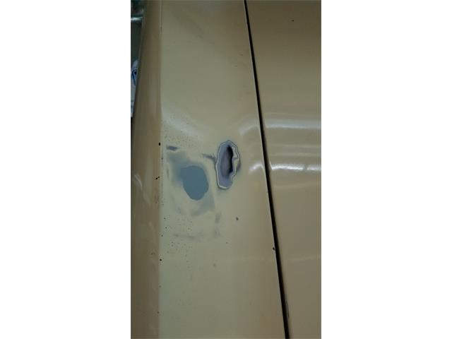 1968 Oldsmobile Delmont 88 (CC-1157690) for sale in Harrington, Delaware