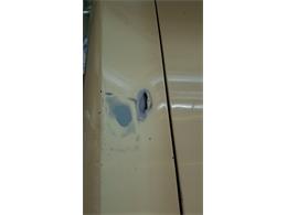 1968 Oldsmobile Delmont 88 (CC-1157690) for sale in Harrington, Delaware