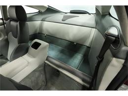 2002 Aston Martin Vanquish (CC-1157710) for sale in Mesa, Arizona