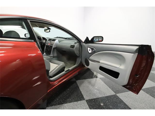 2002 Aston Martin Vanquish (CC-1157710) for sale in Mesa, Arizona
