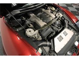 2002 Aston Martin Vanquish (CC-1157710) for sale in Mesa, Arizona