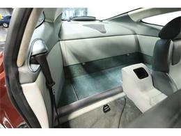 2002 Aston Martin Vanquish (CC-1157710) for sale in Mesa, Arizona