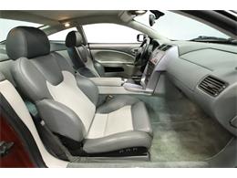 2002 Aston Martin Vanquish (CC-1157710) for sale in Mesa, Arizona