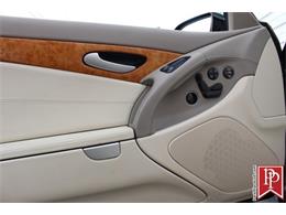 2004 Mercedes-Benz SL500 (CC-1157780) for sale in Bellevue, Washington