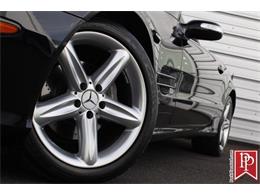 2004 Mercedes-Benz SL500 (CC-1157780) for sale in Bellevue, Washington