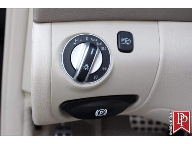 2004 Mercedes-Benz SL500 (CC-1157780) for sale in Bellevue, Washington