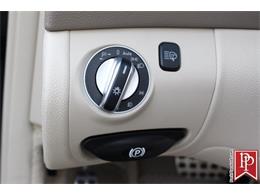 2004 Mercedes-Benz SL500 (CC-1157780) for sale in Bellevue, Washington