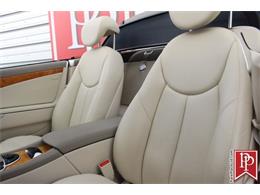 2004 Mercedes-Benz SL500 (CC-1157780) for sale in Bellevue, Washington