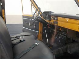 1973 Ford Courier (CC-1157819) for sale in Peoria, Arizona