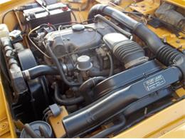 1973 Ford Courier (CC-1157819) for sale in Peoria, Arizona