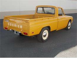 1973 Ford Courier (CC-1157819) for sale in Peoria, Arizona