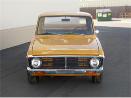 1973 Ford Courier (CC-1157819) for sale in Peoria, Arizona