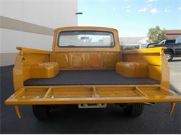 1973 Ford Courier (CC-1157819) for sale in Peoria, Arizona