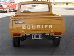1973 Ford Courier (CC-1157819) for sale in Peoria, Arizona
