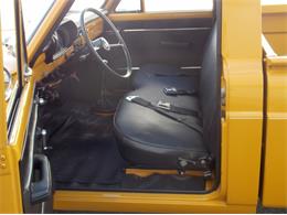 1973 Ford Courier (CC-1157819) for sale in Peoria, Arizona