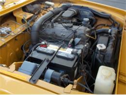 1973 Ford Courier (CC-1157819) for sale in Peoria, Arizona
