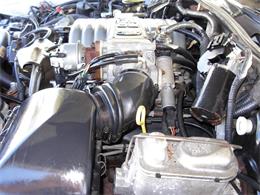 1989 Lincoln Town Car (CC-1157875) for sale in Palmetto, Florida