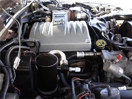 1989 Lincoln Town Car (CC-1157875) for sale in Palmetto, Florida