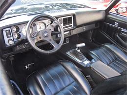 1980 Chevrolet Camaro Z28 (CC-1157906) for sale in Jacksonville, Florida