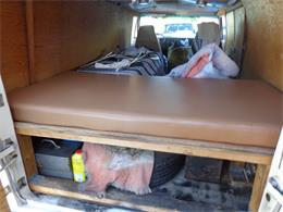 1971 Ford Econoline (CC-1157954) for sale in Monrovia, California