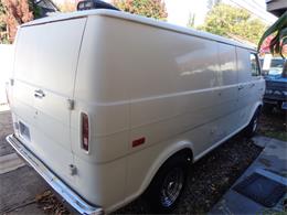 1971 Ford Econoline (CC-1157954) for sale in Monrovia, California