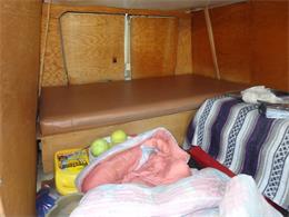 1971 Ford Econoline (CC-1157954) for sale in Monrovia, California