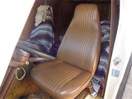 1971 Ford Econoline (CC-1157954) for sale in Monrovia, California