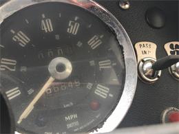 1977 Austin FX4 Taxi Cab (CC-1158016) for sale in Windsor Locks, Connecticut