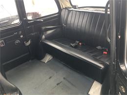 1977 Austin FX4 Taxi Cab (CC-1158016) for sale in Windsor Locks, Connecticut