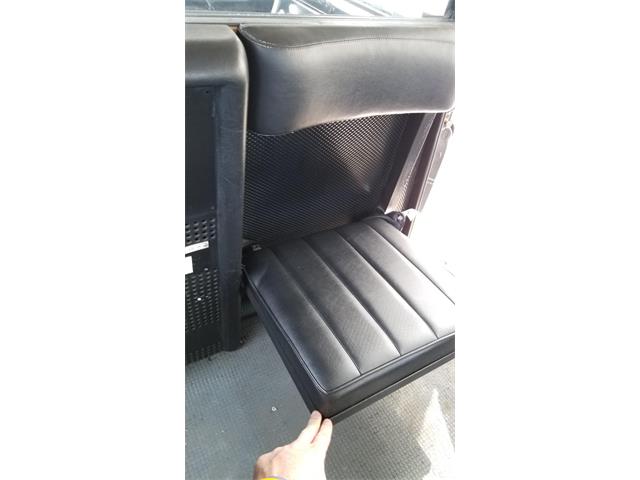 1977 Austin FX4 Taxi Cab (CC-1158016) for sale in Windsor Locks, Connecticut