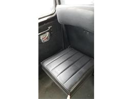 1977 Austin FX4 Taxi Cab (CC-1158016) for sale in Windsor Locks, Connecticut