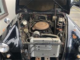 1977 Austin FX4 Taxi Cab (CC-1158016) for sale in Windsor Locks, Connecticut