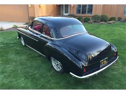 1950 Chevrolet Styleline Deluxe (CC-1158023) for sale in Williamsville, New York