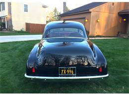 1950 Chevrolet Styleline Deluxe (CC-1158023) for sale in Williamsville, New York