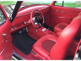 1950 Chevrolet Styleline Deluxe (CC-1158023) for sale in Williamsville, New York