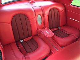 1950 Chevrolet Styleline Deluxe (CC-1158023) for sale in Williamsville, New York