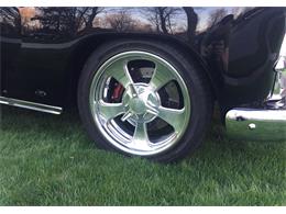 1950 Chevrolet Styleline Deluxe (CC-1158023) for sale in Williamsville, New York