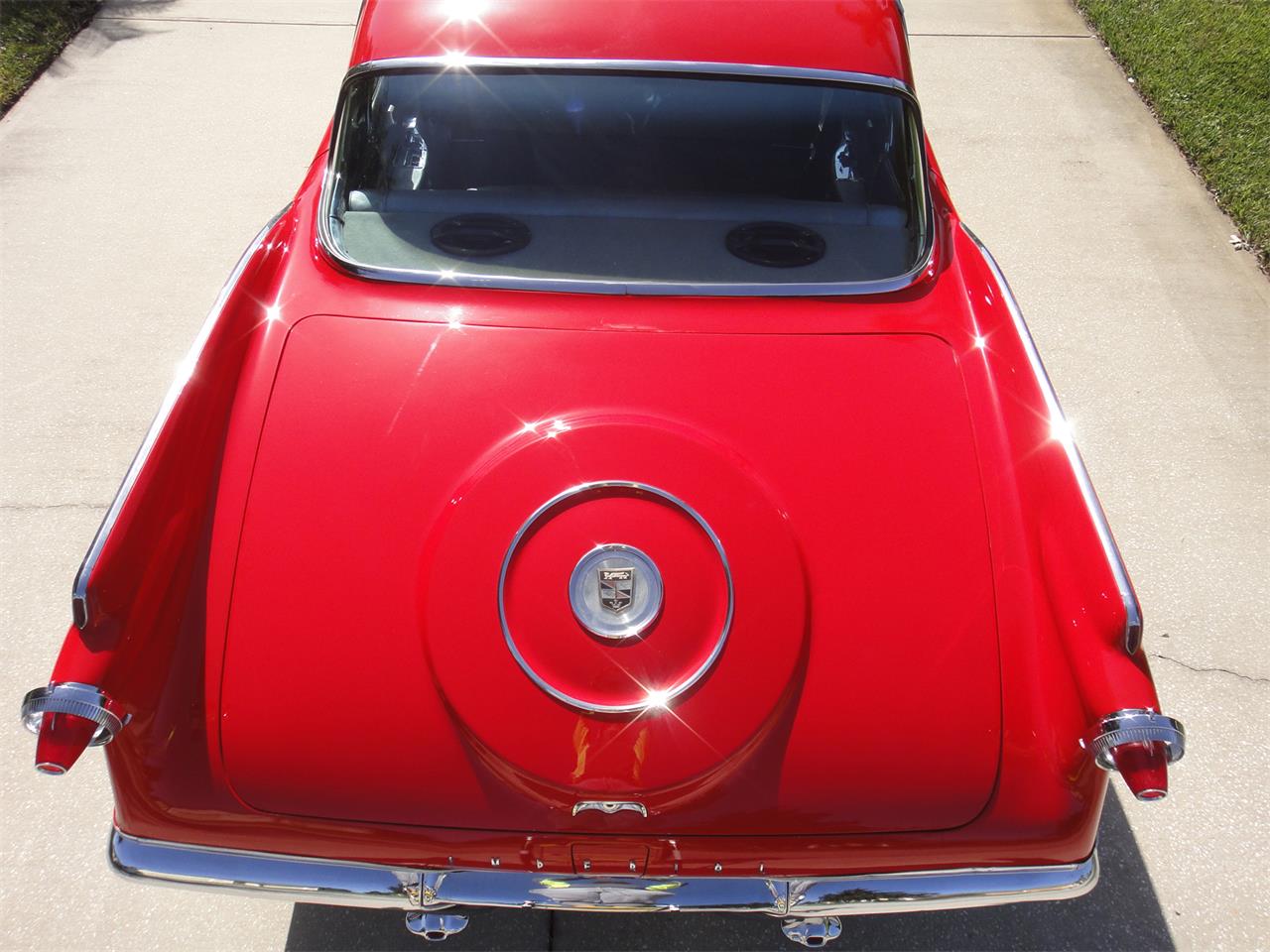 1960 Chrysler Imperial for Sale | ClassicCars.com | CC-1158033