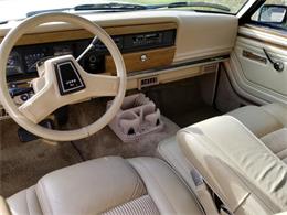 1989 Jeep Grand Wagoneer (CC-1158039) for sale in Kerrvile, Texas