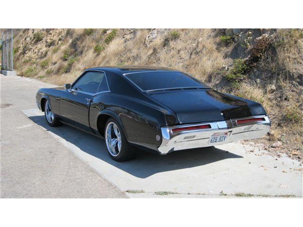 1968 buick riviera for sale classiccars com cc 1158046 1968 buick riviera for sale