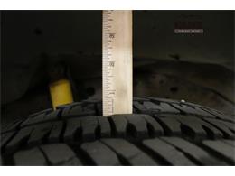 1992 Dodge Ramcharger (CC-1158059) for sale in Denver , Colorado