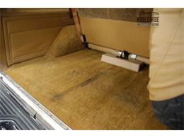 1992 Dodge Ramcharger (CC-1158059) for sale in Denver , Colorado