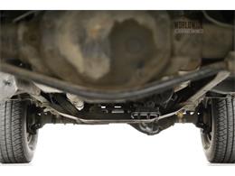 1992 Dodge Ramcharger (CC-1158059) for sale in Denver , Colorado