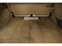 1992 Dodge Ramcharger (CC-1158059) for sale in Denver , Colorado