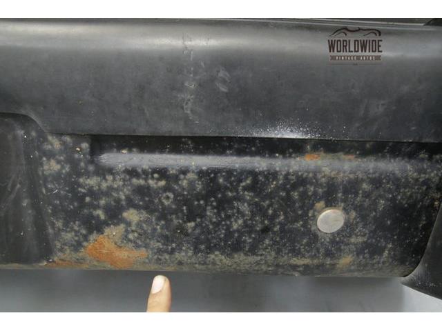 1992 Dodge Ramcharger (CC-1158059) for sale in Denver , Colorado