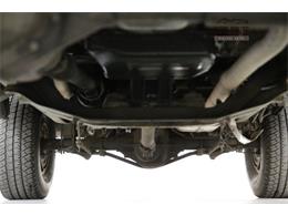 1992 Dodge Ramcharger (CC-1158059) for sale in Denver , Colorado